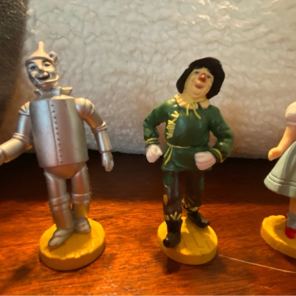 The Wizard of Oz - Collectibles - Picture 2 of 7